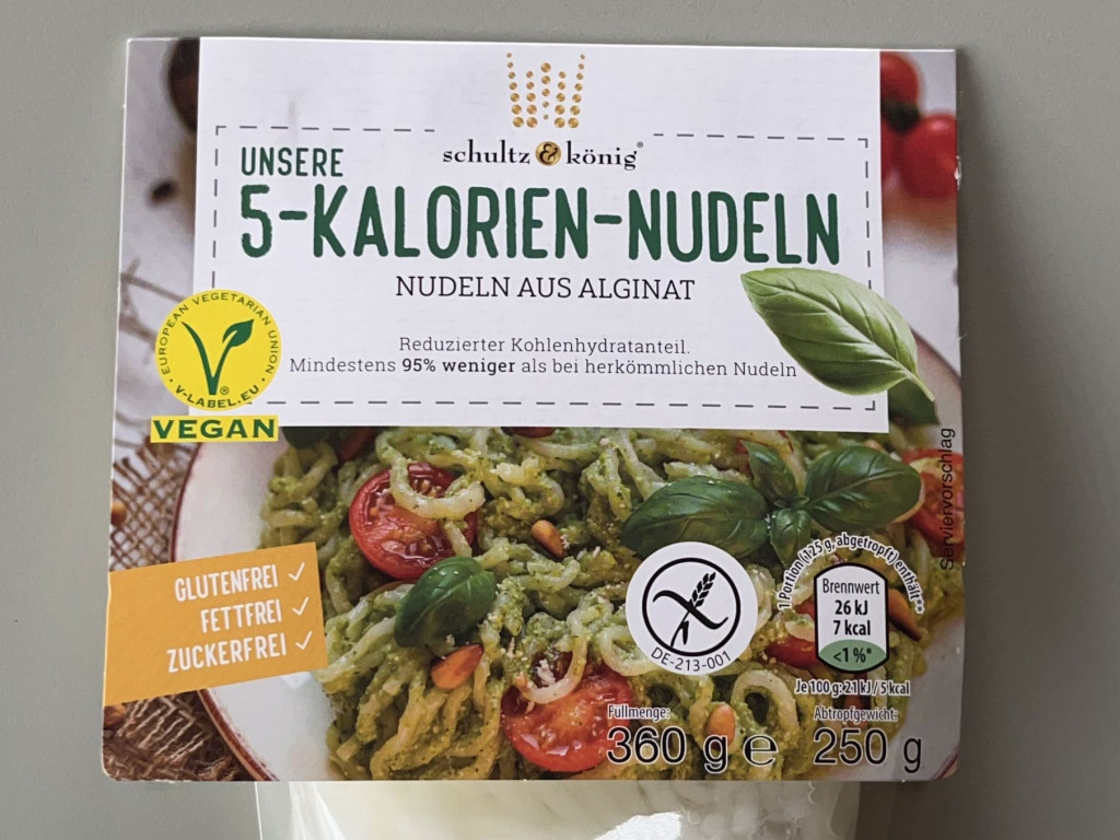 Hochgeladen von: wendlerm