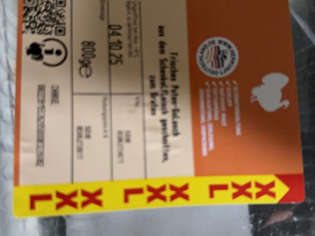 Hochgeladen von: zero666