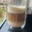 Latte Macchiato, mit Milch 3,5% von Miri1611 | Hochgeladen von: Miri1611