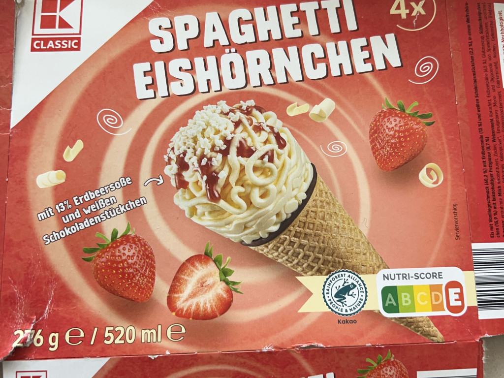 Hochgeladen von: schulzsophie