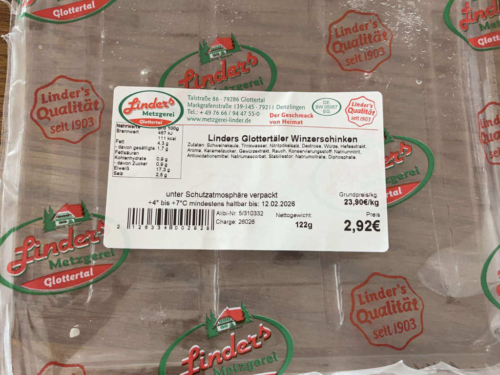 Hochgeladen von: Messimo89