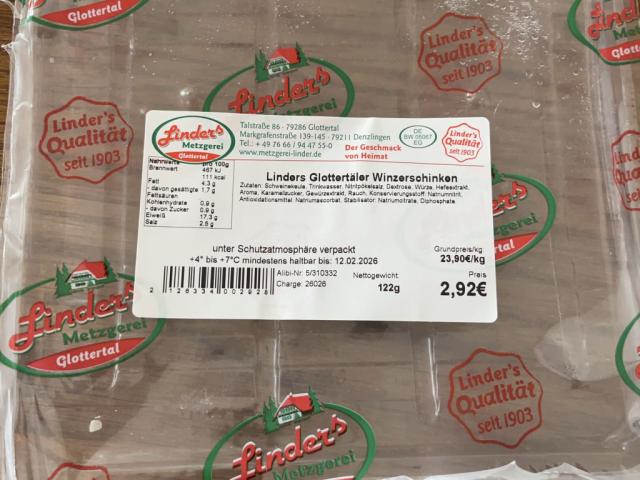 Hochgeladen von: Messimo89