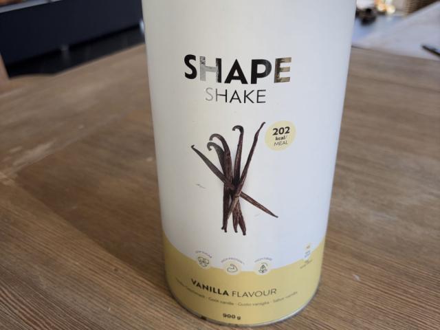 Hochgeladen von: r.grosch Hochgeladen von: r.grosch