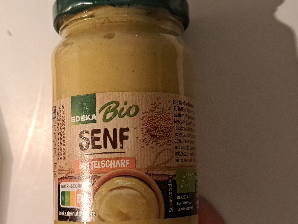 Hochgeladen von: VFdC