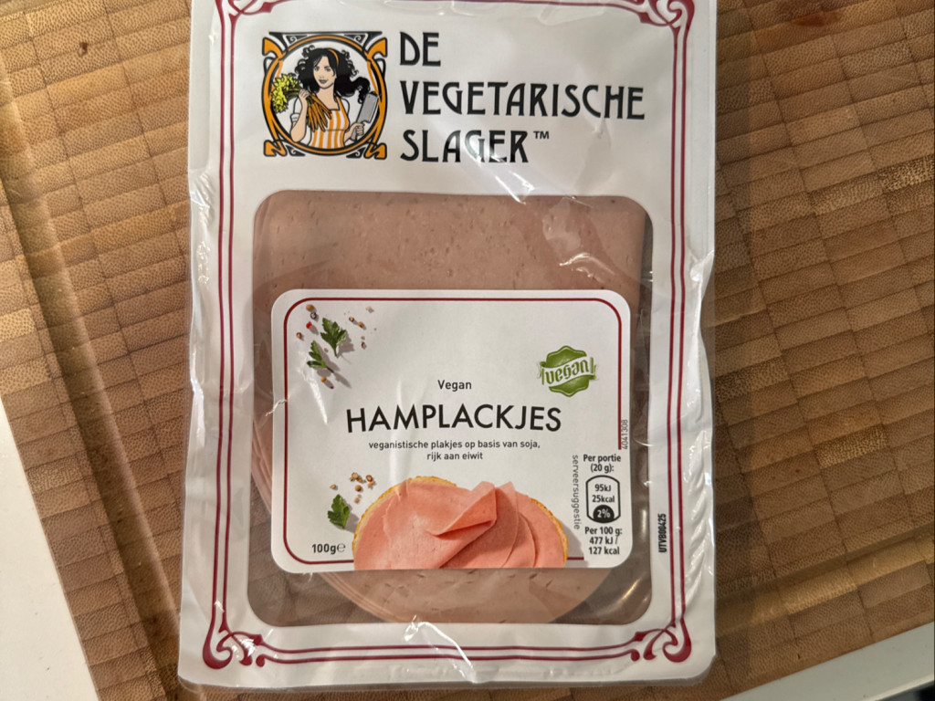 Hochgeladen von: karinka2 Hochgeladen von: karinka2