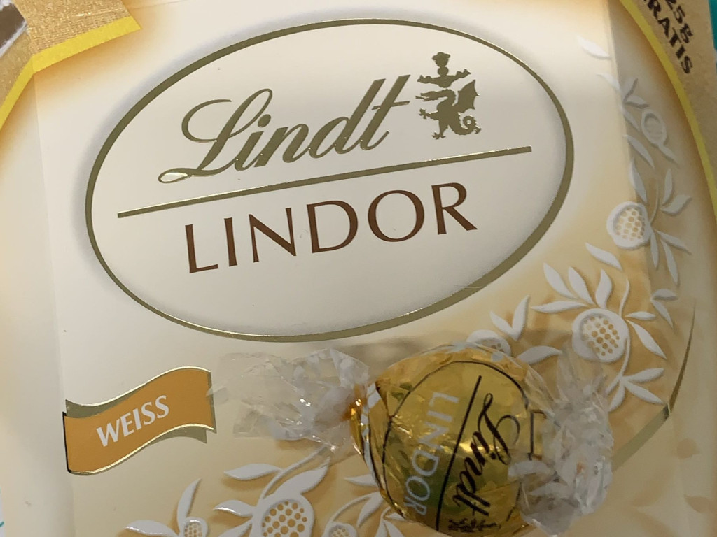 Hochgeladen von: Waldkatze74