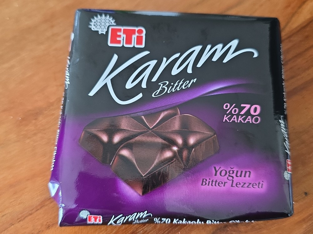 Hochgeladen von: RizzLe
