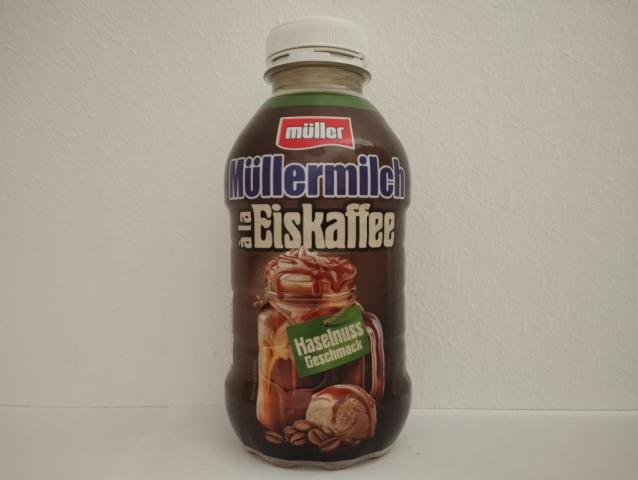 Hochgeladen von: micha66/Akens-Flaschenking Hochgeladen von: micha66/Akens-Flaschenking