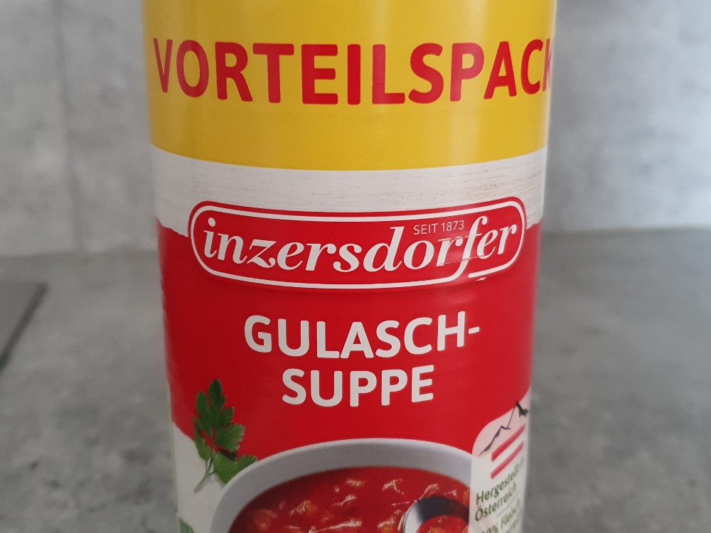 Hochgeladen von: pr2k3