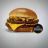 McDouble Chili Cheese Burger von Marcel11091994 | Hochgeladen von: Marcel11091994