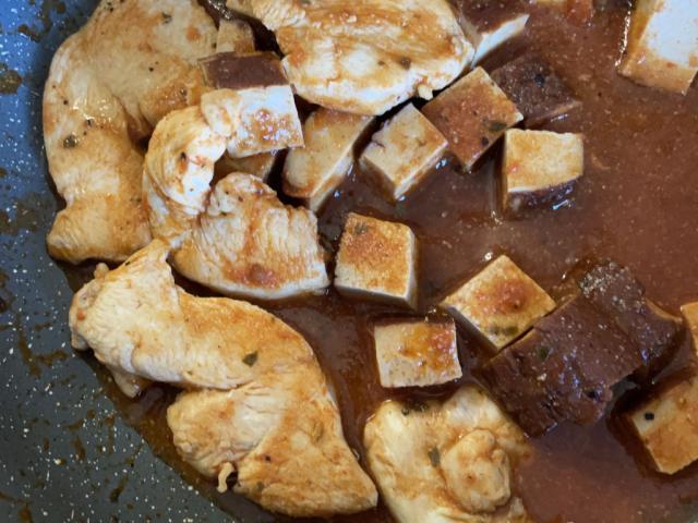 Hochgeladen von: Serhios