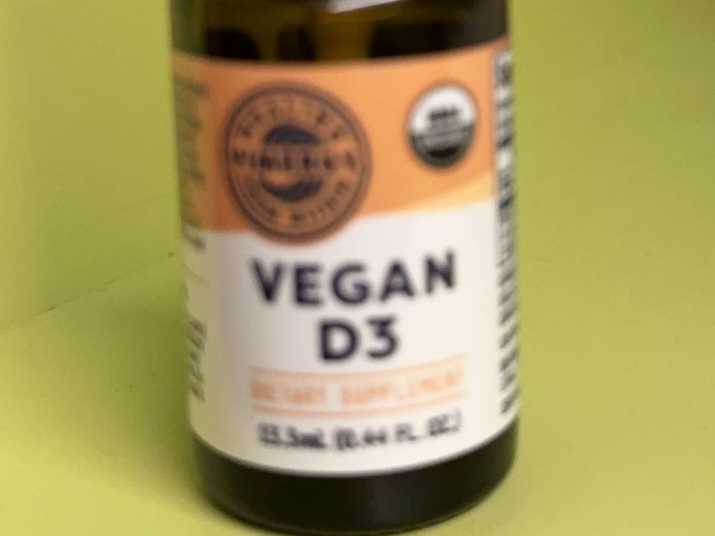 Hochgeladen von: bherri936