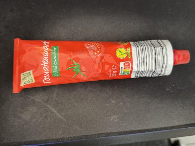 Hochgeladen von: TJJ1 Hochgeladen von: TJJ1