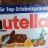 Nutella von bhs76511 | Hochgeladen von: bhs76511