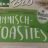 Finnisch Toasties von itsjuly2003 | Hochgeladen von: itsjuly2003