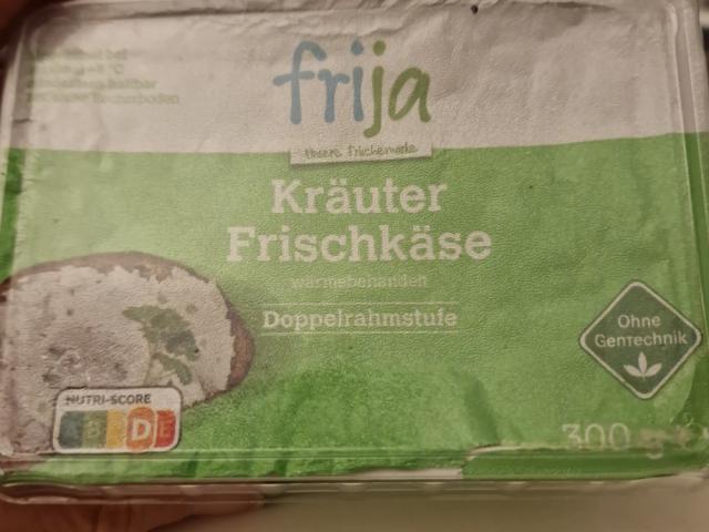 Hochgeladen von: Cifa