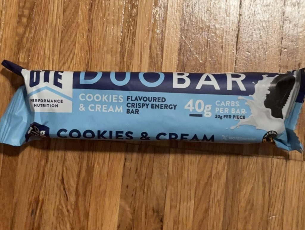 Hochgeladen von: Dotterbluemchen