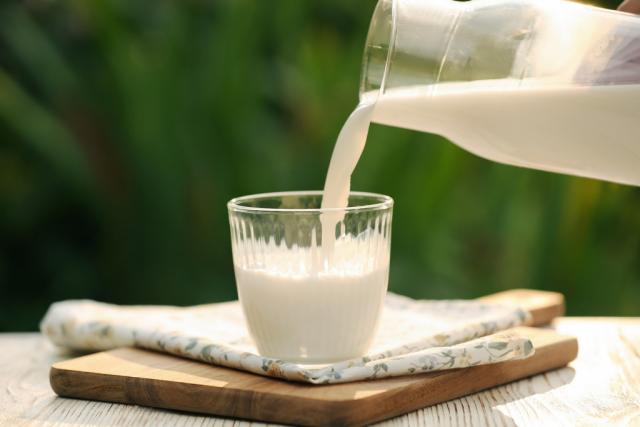 Milch, 1,5% Fett | Hochgeladen von: Ennaj