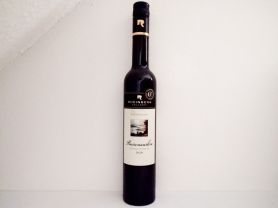 Hochgeladen von: micha66/Akens-Flaschenking