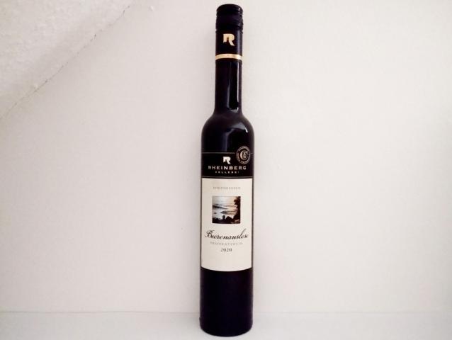 Hochgeladen von: micha66/Akens-Flaschenking Hochgeladen von: micha66/Akens-Flaschenking