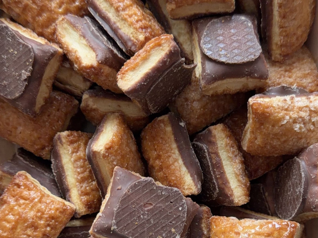 Hochgeladen von: jessifltschr