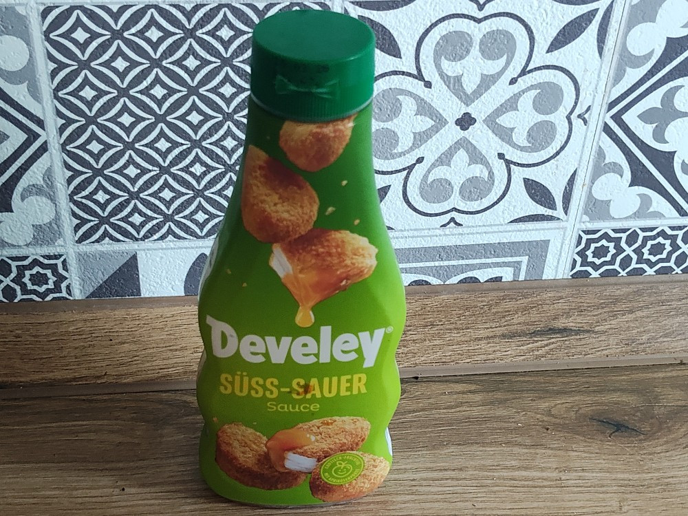 Hochgeladen von: derohne