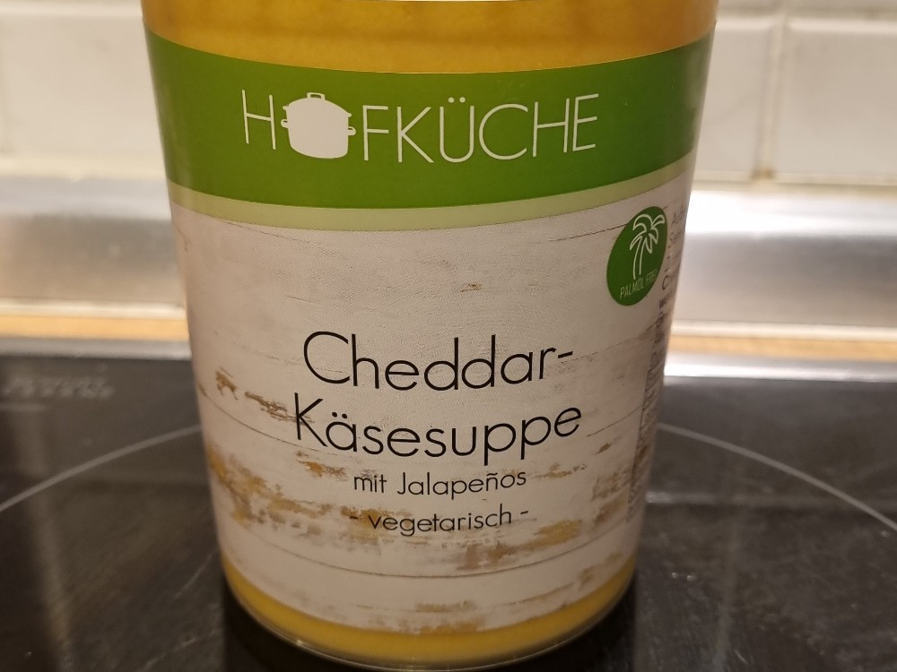 Hochgeladen von: FerrariGirlNr1