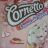 Cornetto, Cheesecake Glory | Hochgeladen von: GatoDin