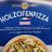 Holzofenpizza, Fantasia by MarioJacob | Hochgeladen von: MarioJacob
