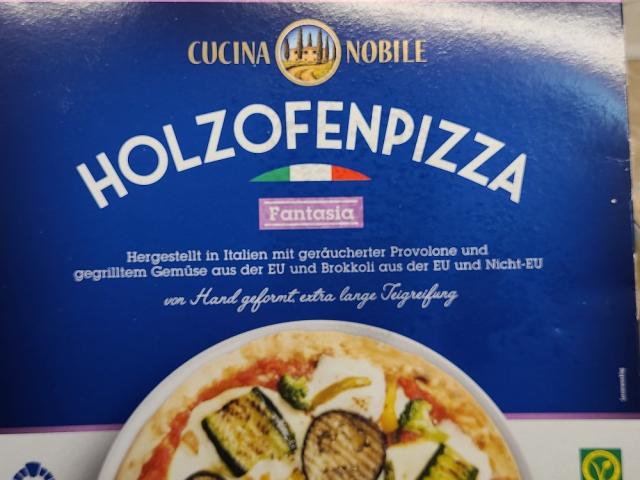 Holzofenpizza, Fantasia by MarioJacob | Uploaded by: MarioJacob Holzofenpizza, Fantasia by MarioJacob | Uploaded by: MarioJacob