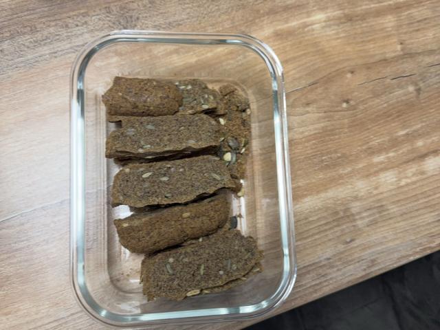 Hochgeladen von: arse Hochgeladen von: arse