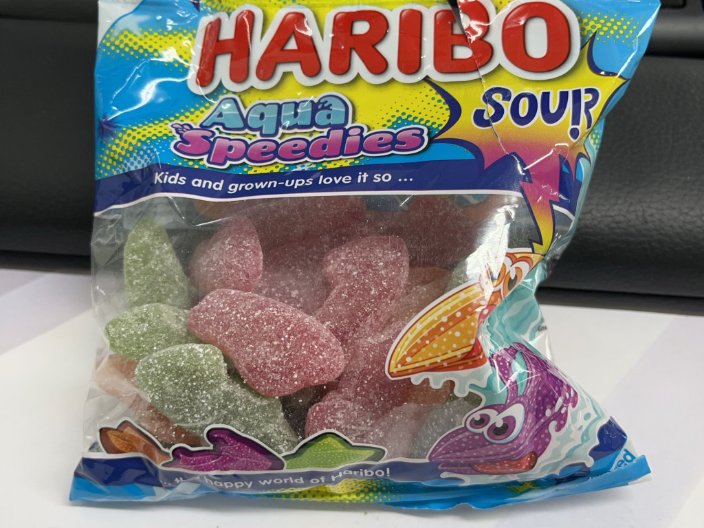 Hochgeladen von: StephanFahr