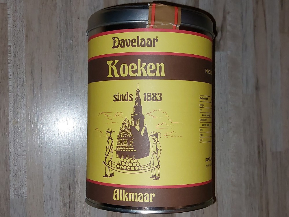 Hochgeladen von: FitVIN