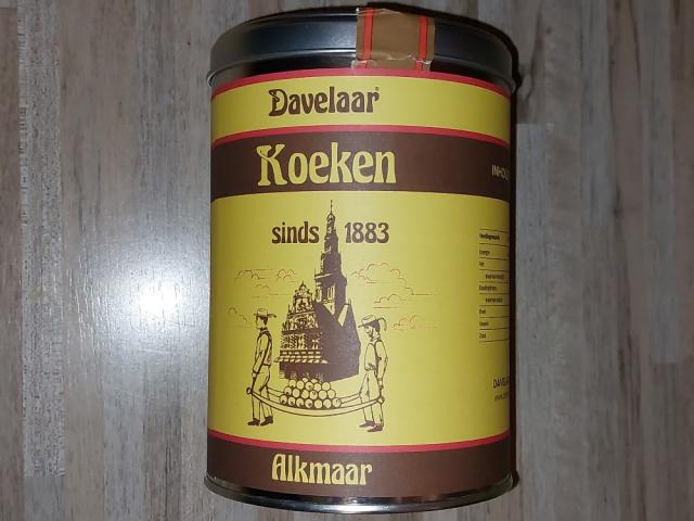 Hochgeladen von: FitVIN