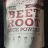 BEET ROOT juice powder von momo84 | Hochgeladen von: momo84