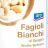 Fagioli Bianchi di Spagna Weiße Bohnen von uschiewe | Hochgeladen von: uschiewe