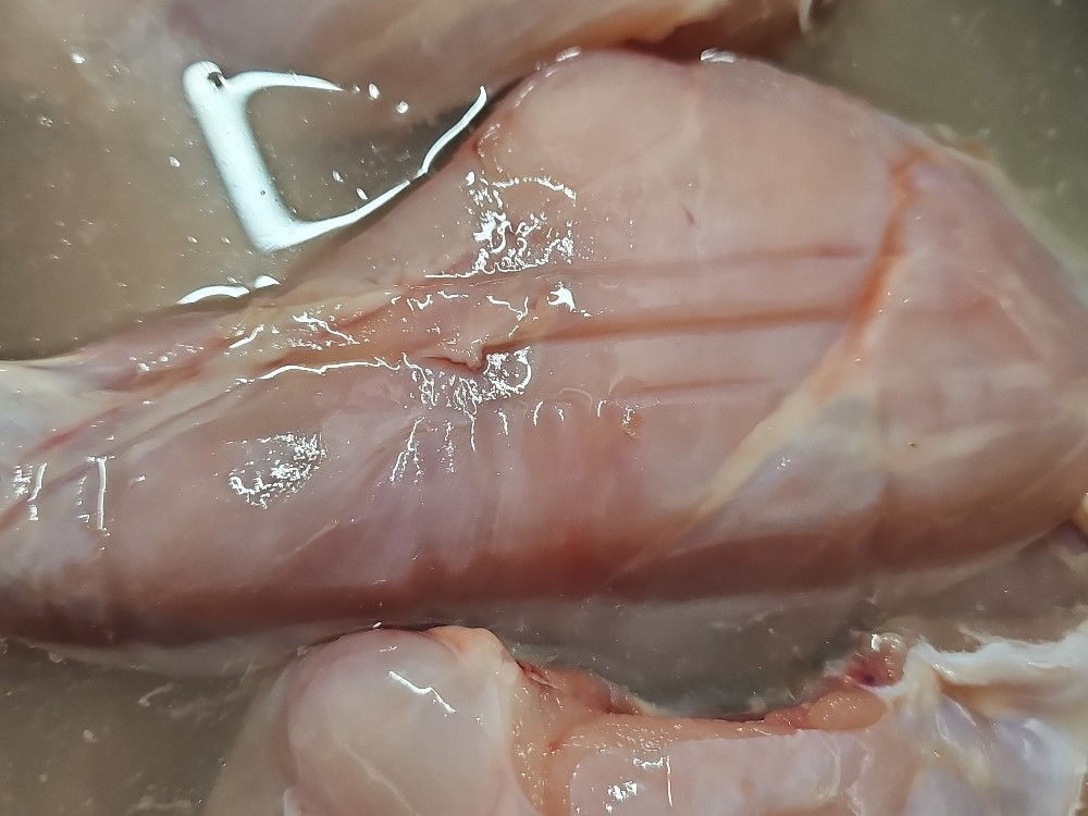 Hochgeladen von: digamcrown