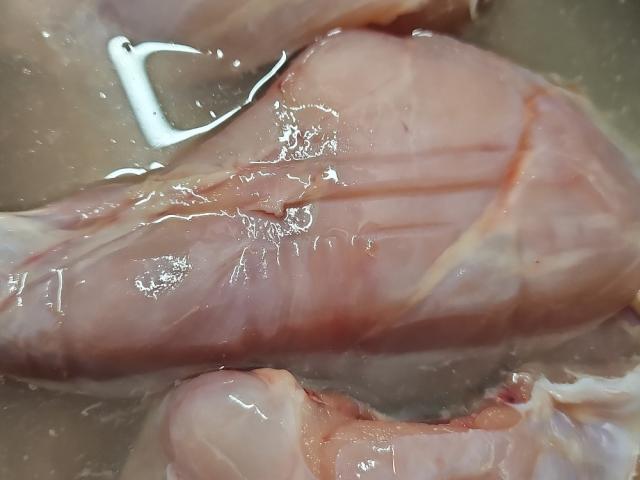 Hochgeladen von: digamcrown