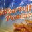 Skartoffel Pommes von Bodyfast | Uploaded by: Bodyfast