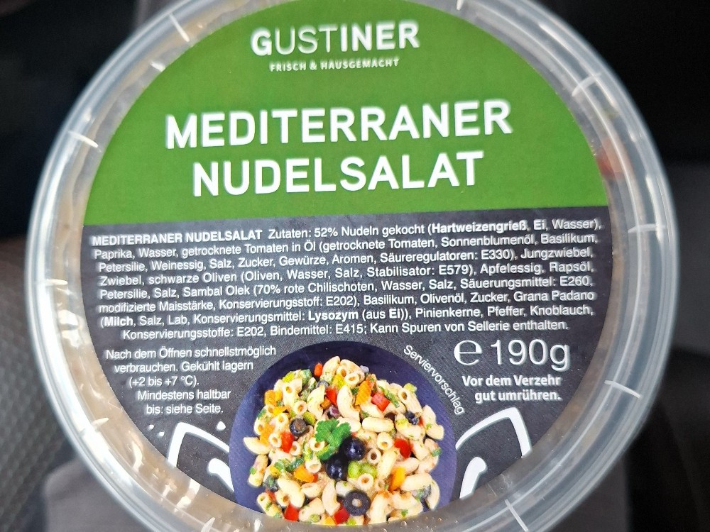 Hochgeladen von: Thomas K.78