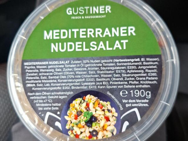 Hochgeladen von: Thomas K.78 Hochgeladen von: Thomas K.78