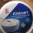 Joghurt nach Griechischer Art, 2% Fett von JENNY LUNI | Hochgeladen von: JENNY LUNI