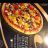 Pizza Ovale | Hochgeladen von: Amino Zwerg