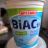 BIACtiv fettarmer Joghurt, 1,8% Fett von Armii | Hochgeladen von: Armii