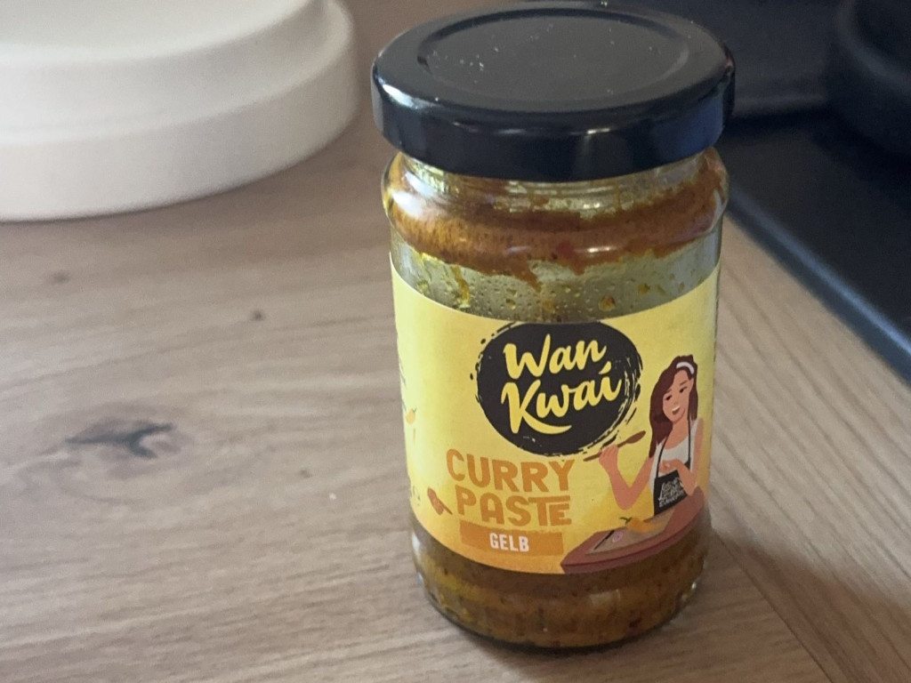 Hochgeladen von: Chrisgrbw