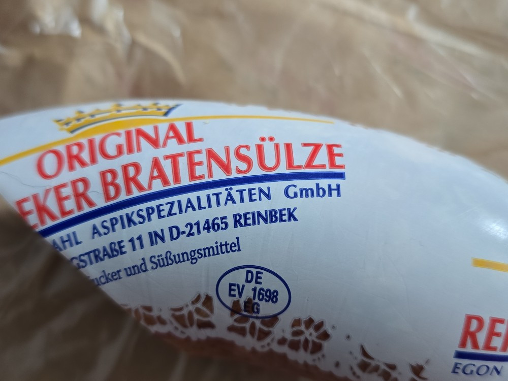 Hochgeladen von: Dirk1962