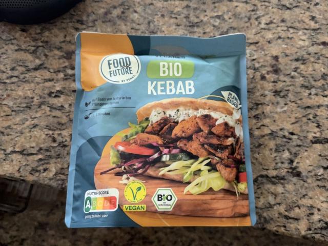 Hochgeladen von: Deichkicker