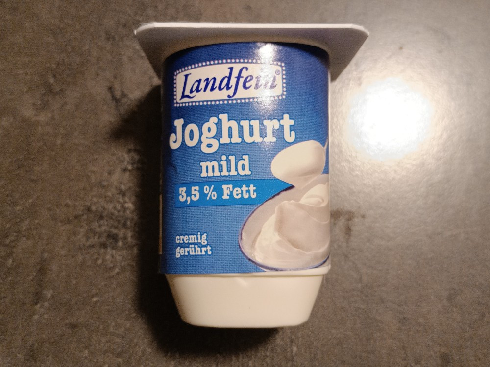 Hochgeladen von: GustavGanz