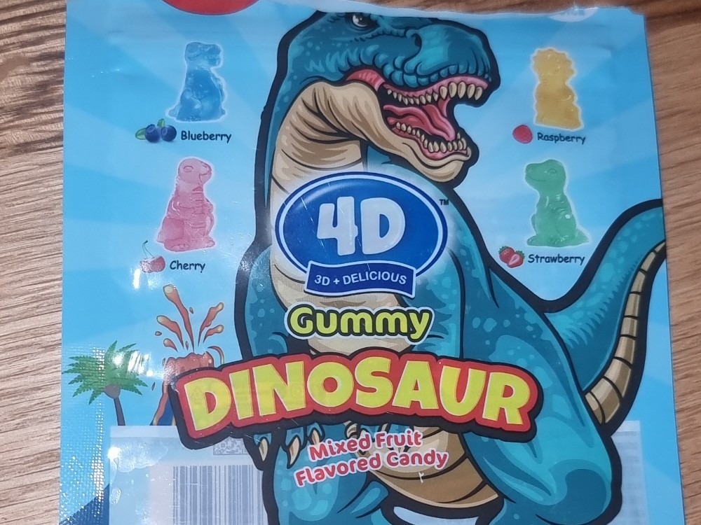 Hochgeladen von: Gordon-89-