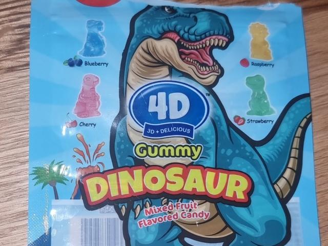 Hochgeladen von: Gordon-89-